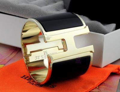 HERMES Bracelet-271